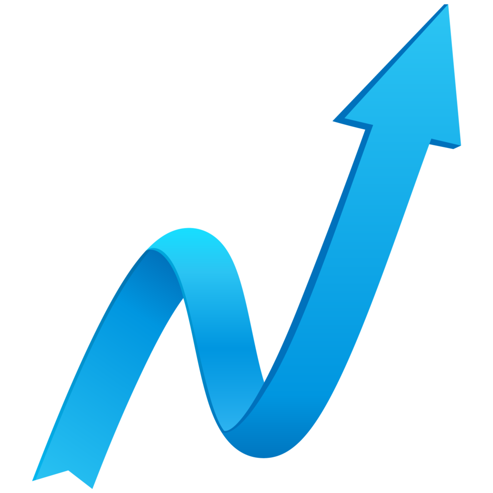 Up arrow png #27162 - Free Icons and PNG Backgrounds