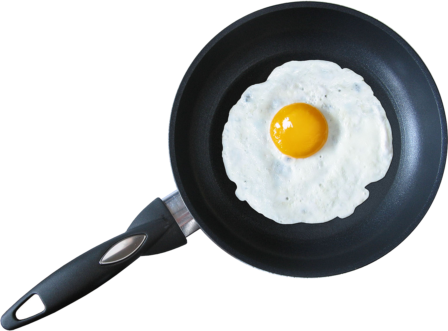 Frying pan PNG images free download, pan PNG image