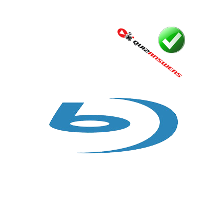 Logo Quiz Answers - Level 10 - Quiz Answers