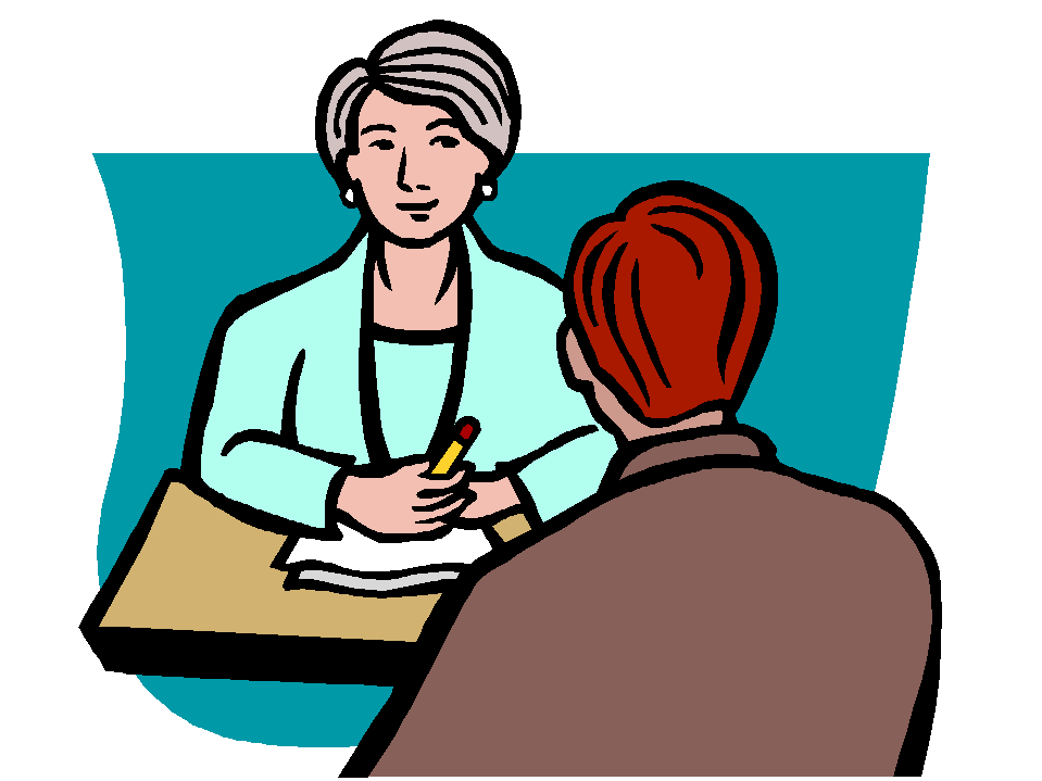 Teacher Helping Student Clipart | Free Download Clip Art | Free ...