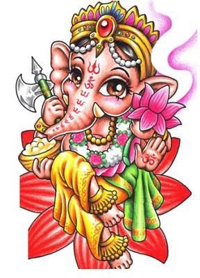 1000+ images about Shri Ganesh - Lord Ganesha. <3 ...