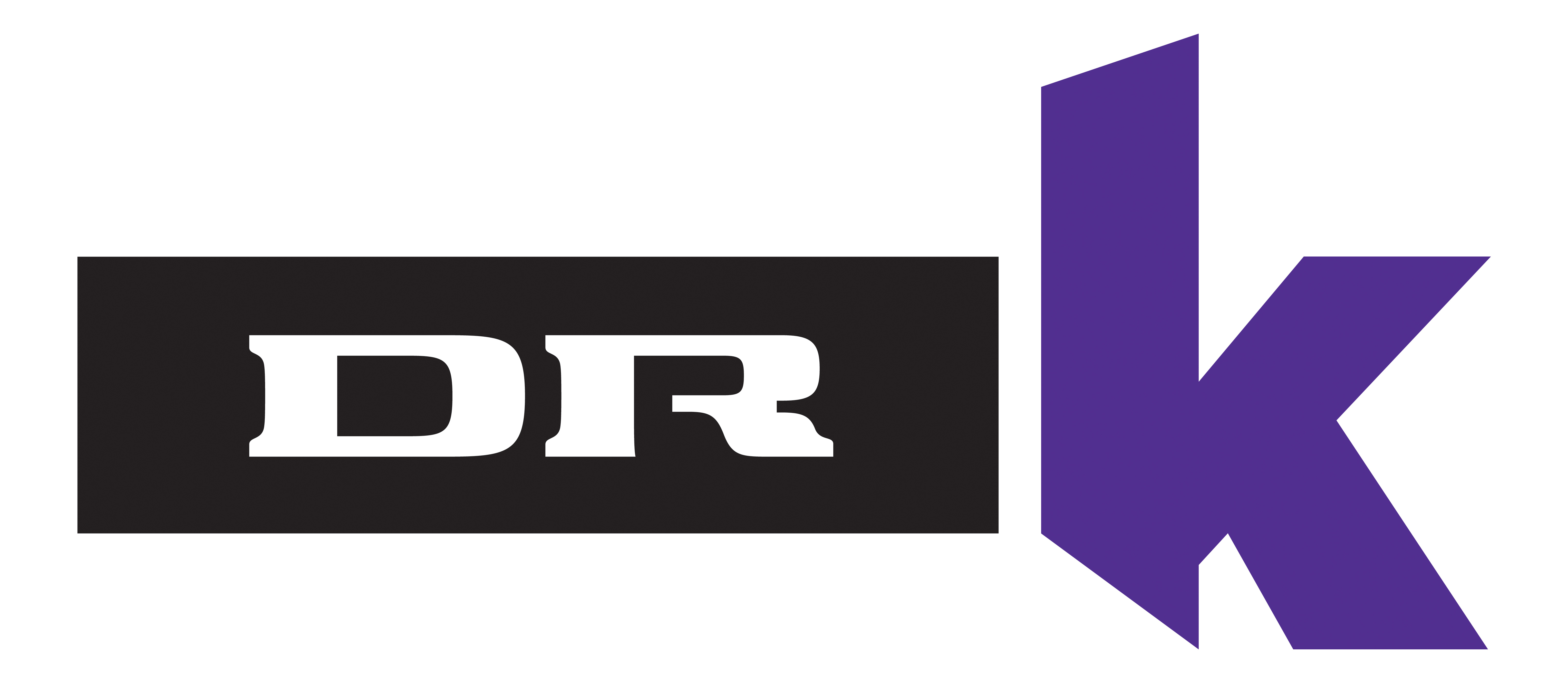 Dr Logo - ClipArt Best
