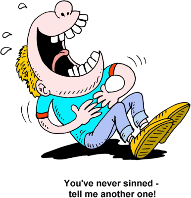 Laughing Clip Art - Tumundografico
