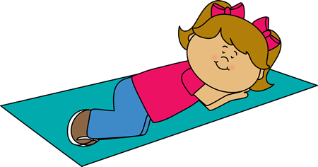 Sleep Clip Art - Sleep Images