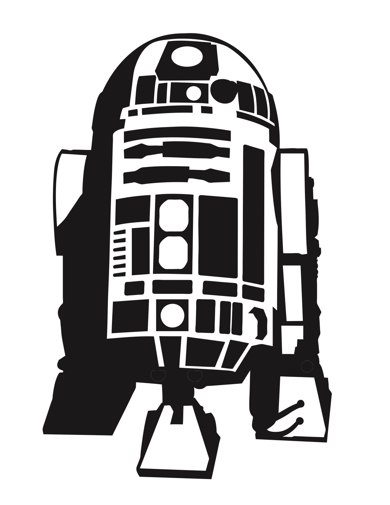 Carve These Star Wars Pumpkins, You Shall | WIRED