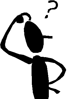 Microsoft clipart disappeared