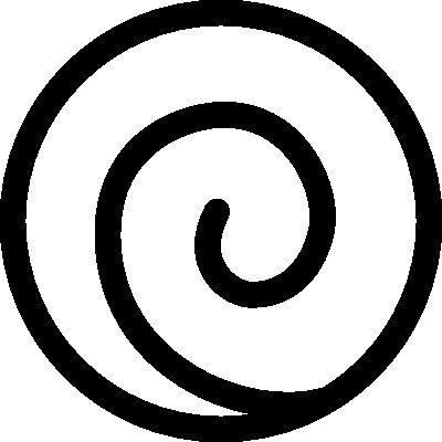 Logos, Manga and The o'jays