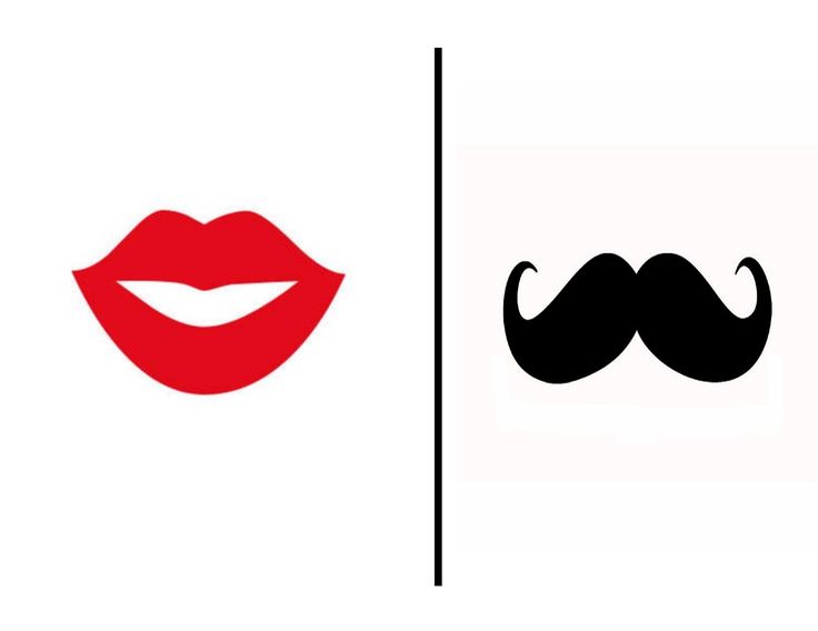 Restroom Signs | Toilet Signs ...