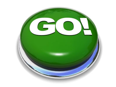 Go | Free Download Clip Art | Free Clip Art