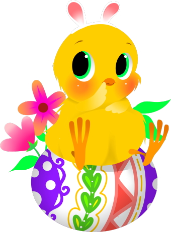 Holiday clip art