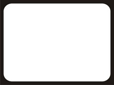 Fancy Line Borders | Design images