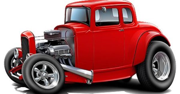 Window, Cars and Engine