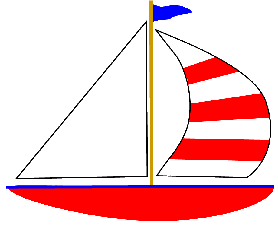 Free Boat Clipart Pictures - Clipartix