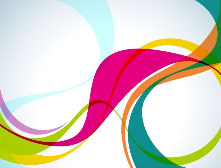 1000+ images about Background - Colorful
