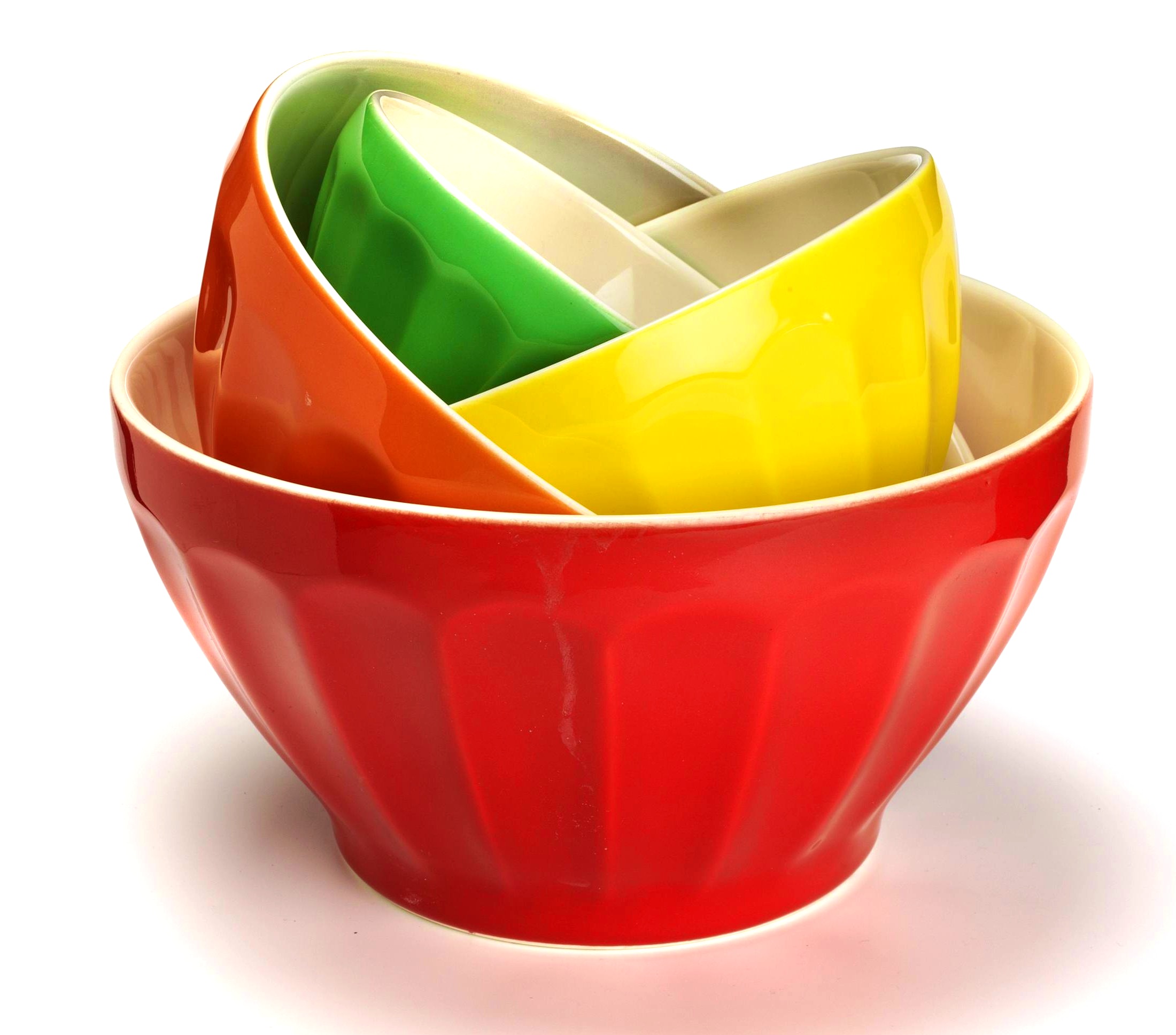 Kitchen : Lovable Pictures Mixing Bowls Clipart Best Red Walmart ...