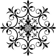 Pinterest • The world's catalogue of ideas