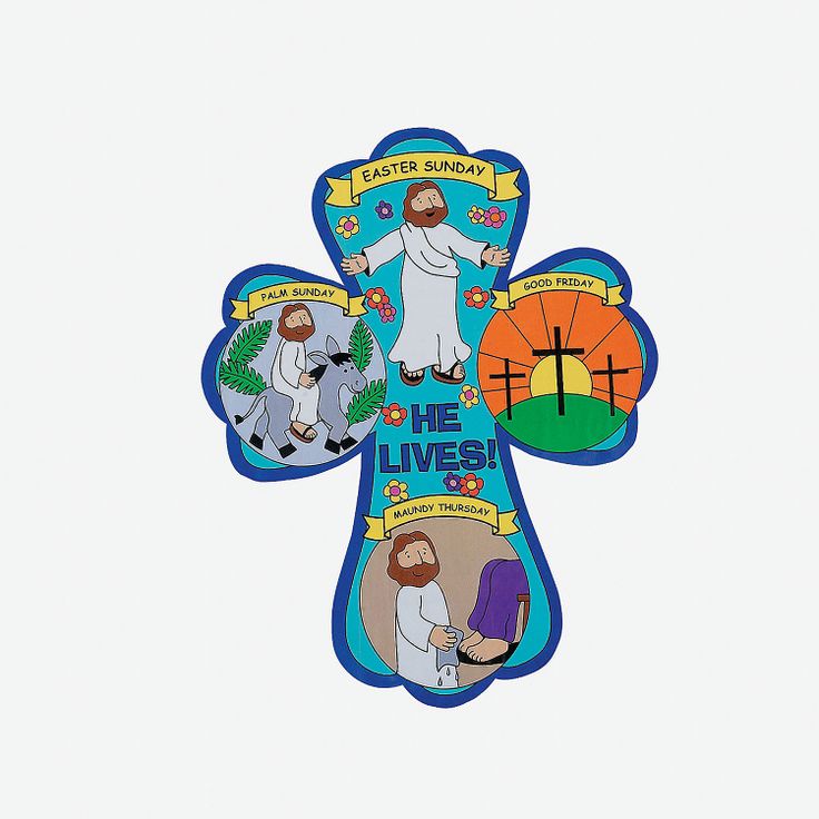 1000+ images about Easter / Holy Week | Holy week ...