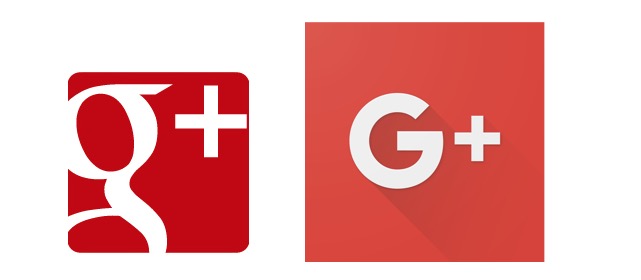 Google Maps Logo Vector 63916 | DFILES