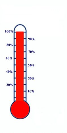 Graphics and Fundraising
