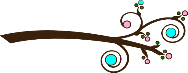Tree branch clipart png