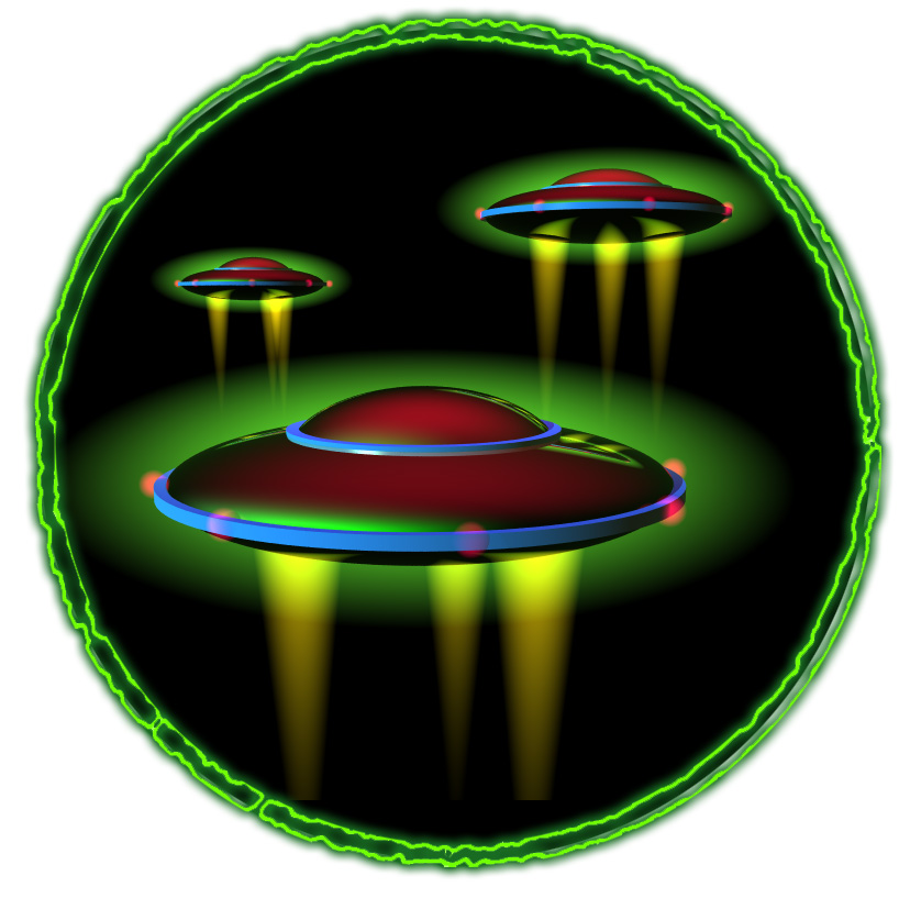 File:Ovni.png