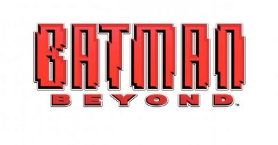 File:Batman Beyond (logo).jpg - Wikipedia