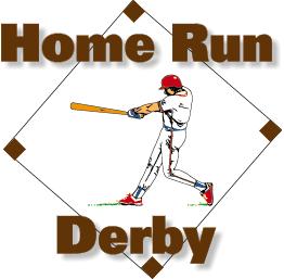 Home Run - ClipArt Best