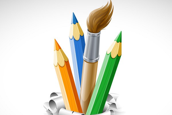 Graphic Art Backgrounds | Free Download Clip Art | Free Clip Art ...