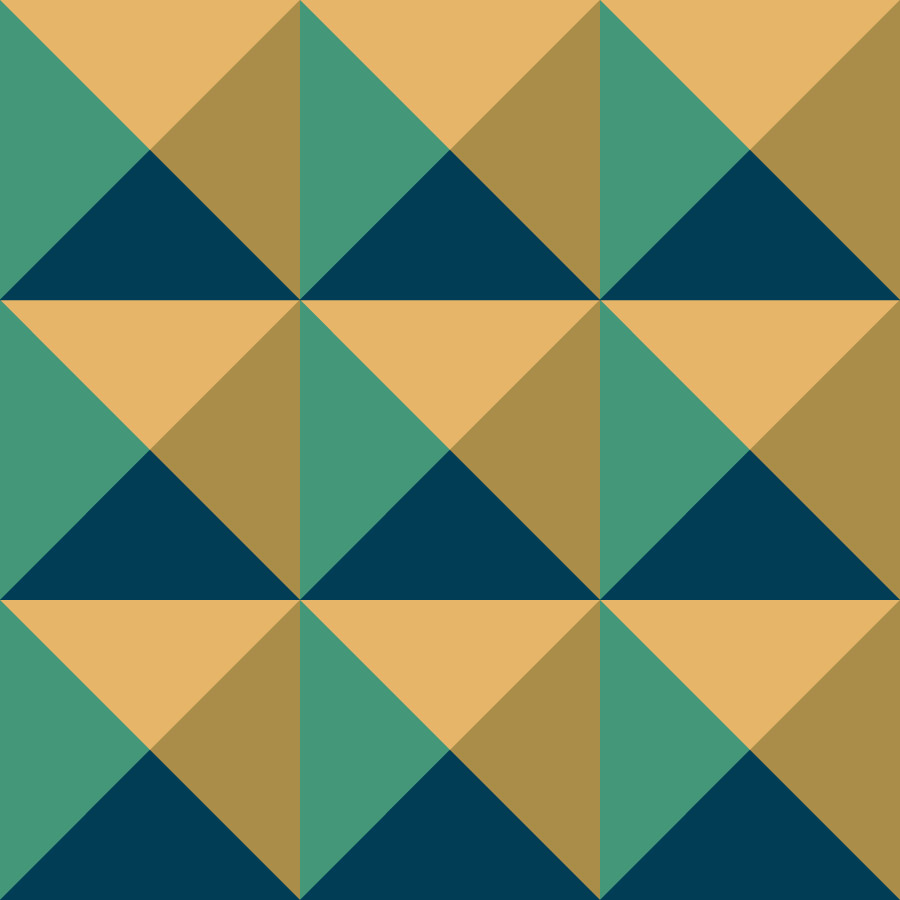 1000+ images about Geometric Patterns