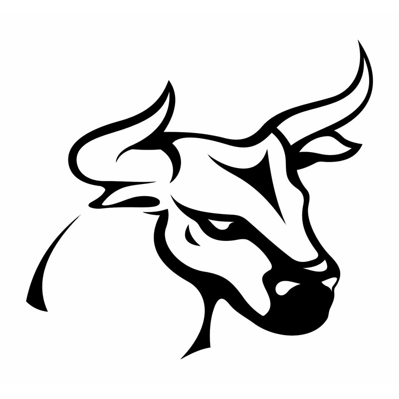 Online Buy Wholesale car tattoo sticker from China car tattoo ...