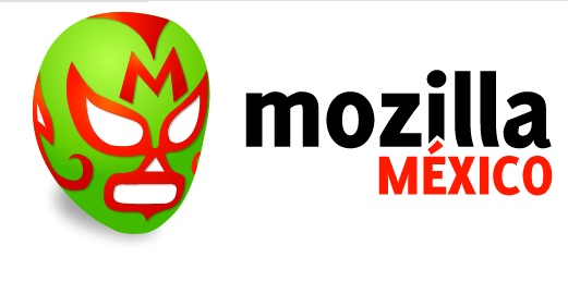 Mozilla Launches Search for Mexican Logo | Mi blog es tu blog