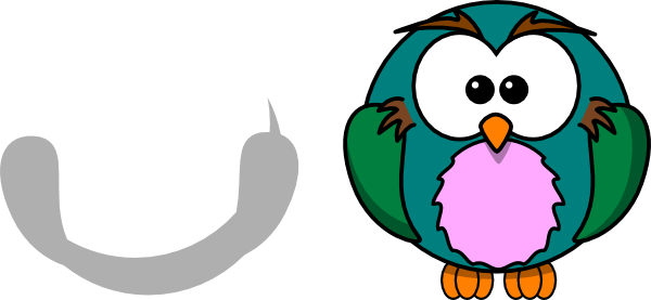 Colourful Animated Picture Of Samsung Vibrant