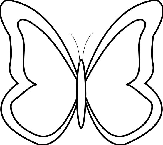1000+ images about clip art