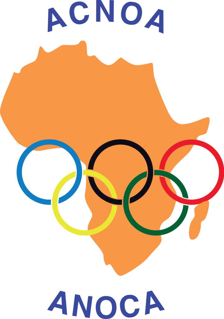 File:Association of National Olympic Committees of Africa logo.svg ...