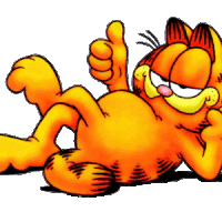 Applause Animation Pictures, Images &amp; Photos | Photobucket