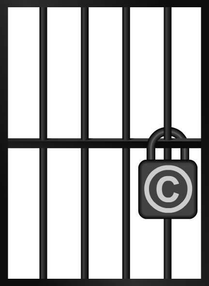 Jail Bars Png - ClipArt Best