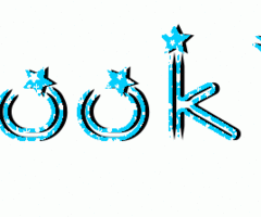 Glitter Graphics Maker - ClipArt Best