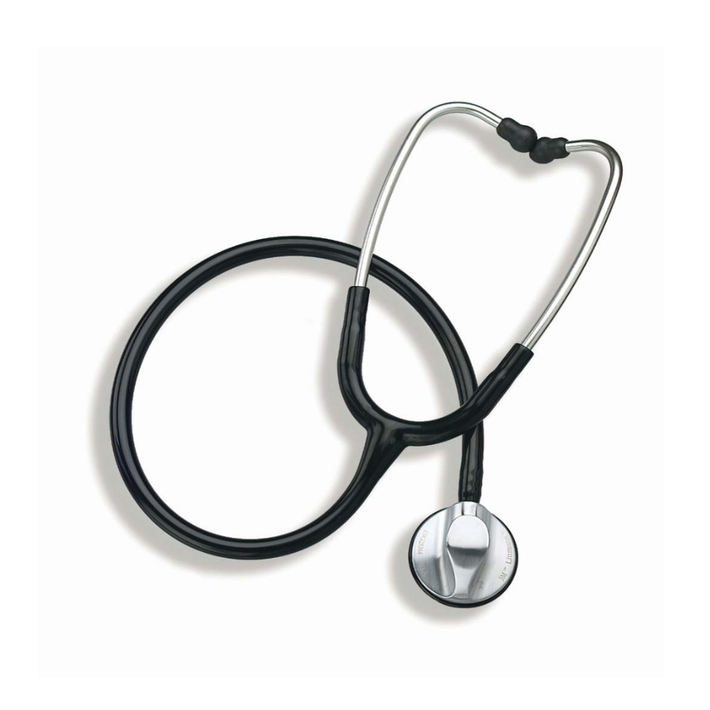 medical stethoscope Gallery