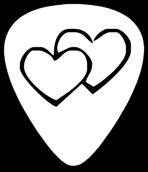 Double Heart