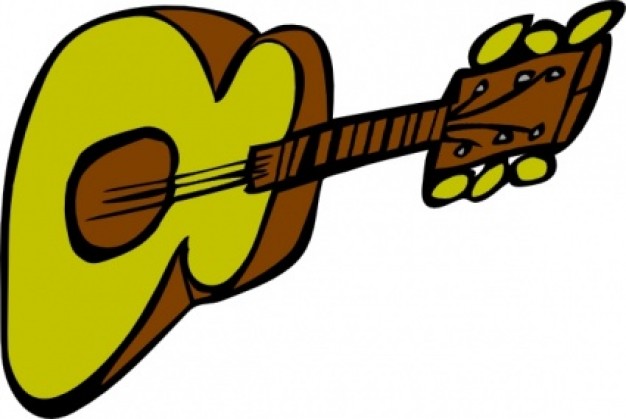 Images Guitar | Free Download Clip Art | Free Clip Art | on ...