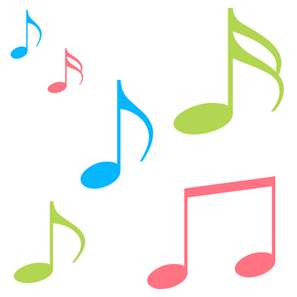 Fort Bend Music Center - ClipArt Best - ClipArt Best