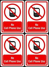 Do Not Use Mobile Phone Sign - ClipArt Best