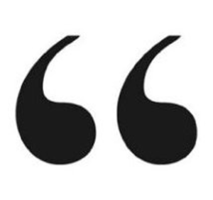 Quotes Clipart | Free Download Clip Art | Free Clip Art | on ...