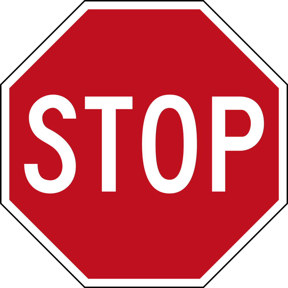 File:Australia R1-1.svg