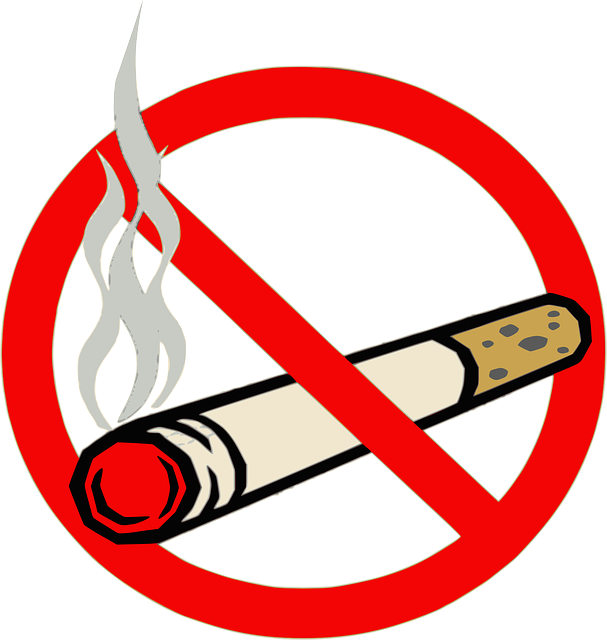 Free pictures SMOKING - 165 images found