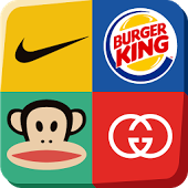 Red T Logo Quiz - ClipArt Best