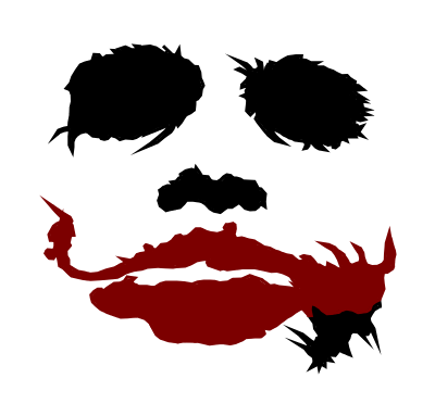 Batman, Joker, Batman Logo, PNG Transparent Images | PNG All