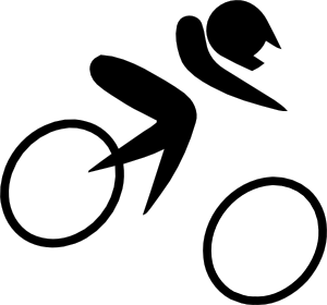 Athletics | High Quality Clip Art