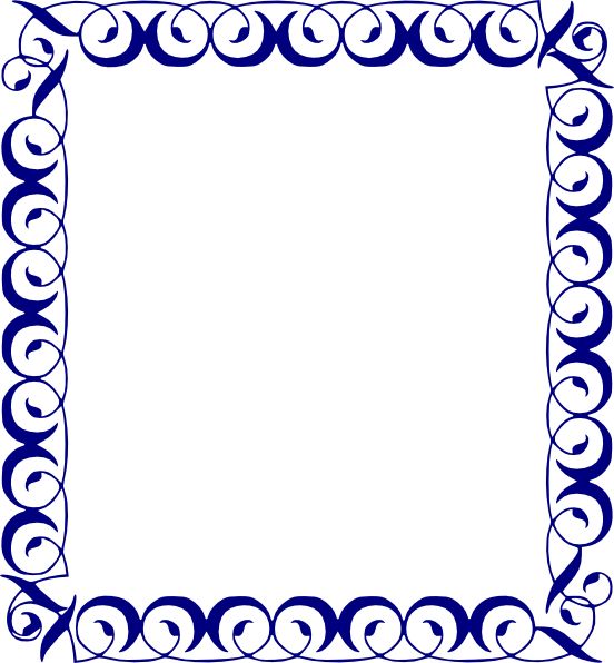 1000+ images about frames | Borders and frames, The ...