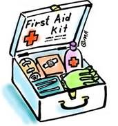 Elementary School Office Clip Art - ClipArt Best